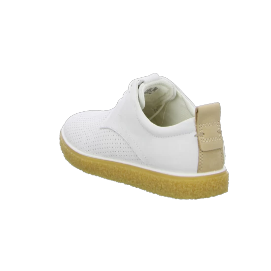 Ecco Crepe Tray 5 Ecco Crepe Tray – Bild 3