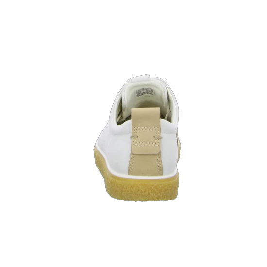 Ecco Crepe Tray 6 Ecco Crepe Tray – Bild 4