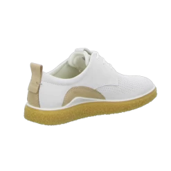 Ecco Crepe Tray 13 Ecco Crepe Tray -ECCO Schuhwelt 058592 14