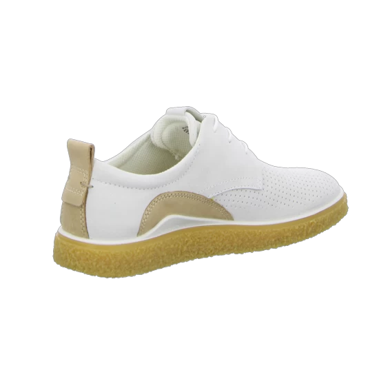 Ecco Crepe Tray 7 Ecco Crepe Tray – Bild 5