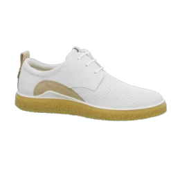 Ecco Crepe Tray 14 Ecco Crepe Tray -ECCO Schuhwelt 058592 17