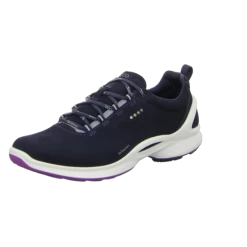 Ecco ECCO BIOM FJUEL