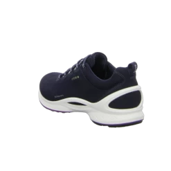 Ecco ECCO BIOM FJUEL -ECCO Schuhwelt 058604 09