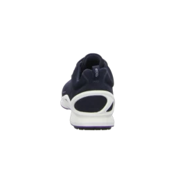 Ecco ECCO BIOM FJUEL -ECCO Schuhwelt 058604 11
