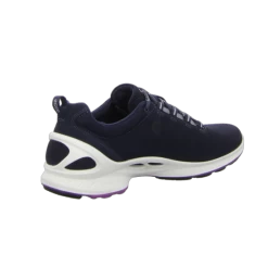 Ecco ECCO BIOM FJUEL -ECCO Schuhwelt 058604 14