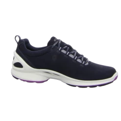 Ecco ECCO BIOM FJUEL -ECCO Schuhwelt 058604 17