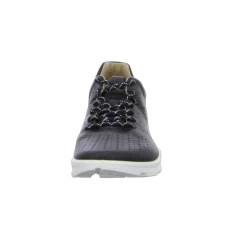 Ecco Biom Street -ECCO Schuhwelt 058606 01