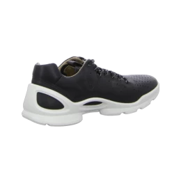 Ecco Biom Street -ECCO Schuhwelt 058606 14