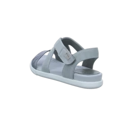 Ecco ECCO DAMARA SANDAL -ECCO Schuhwelt 058614 09