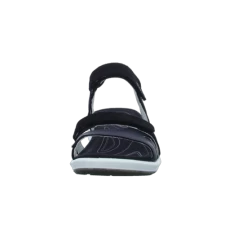 Ecco Cruise II -ECCO Schuhwelt 058615 01