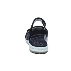 Ecco Cruise II -ECCO Schuhwelt 058615 11