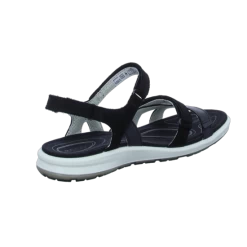 Ecco Cruise II -ECCO Schuhwelt 058615 14