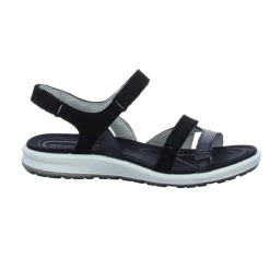 Ecco Cruise II -ECCO Schuhwelt 058615 17