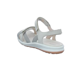 Ecco Cruise 2 -ECCO Schuhwelt 058616 09
