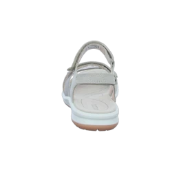 Ecco Cruise 2 -ECCO Schuhwelt 058616 11