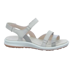 Ecco Cruise 2 -ECCO Schuhwelt 058616 17