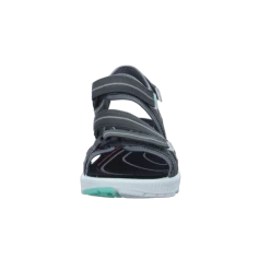 Ecco Terra Sandal 15 Ecco Terra Sandal -ECCO Schuhwelt 058619 01