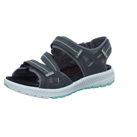 Ecco Terra Sandal 3 Ecco Terra Sandal