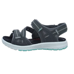 Ecco Terra Sandal 10 Ecco Terra Sandal -ECCO Schuhwelt 058619 06
