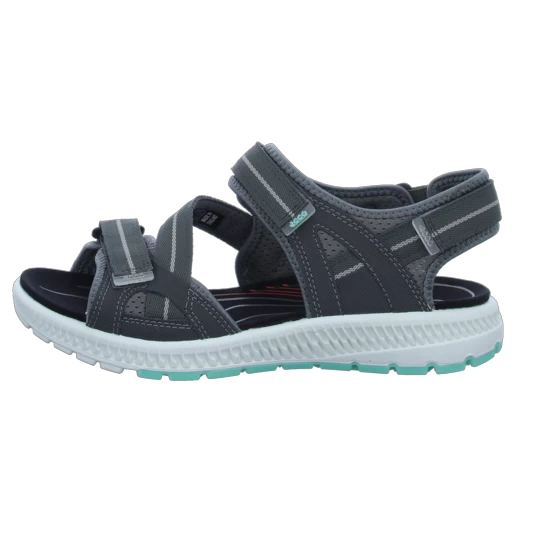 Ecco Terra Sandal 4 Ecco Terra Sandal – Bild 2