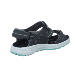 Ecco Terra Sandal 13 Ecco Terra Sandal -ECCO Schuhwelt 058619 14