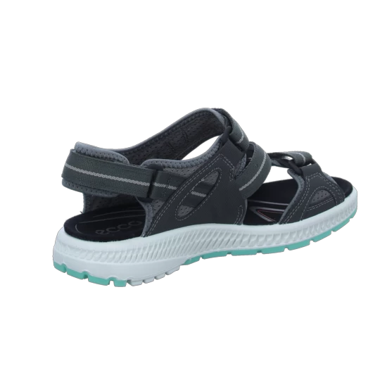 Ecco Terra Sandal 7 Ecco Terra Sandal – Bild 5