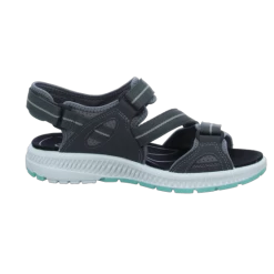 Ecco Terra Sandal 14 Ecco Terra Sandal -ECCO Schuhwelt 058619 17
