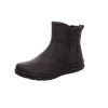 Ecco Babett Boot Gore
