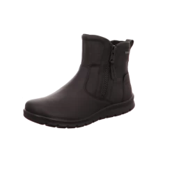 Ecco Babett Boot Gore