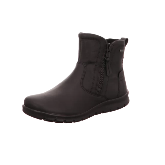 Ecco Babett Boot Gore 3 Ecco Babett Boot Gore