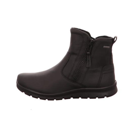 Ecco Babett Boot Gore 4 Ecco Babett Boot Gore – Bild 2