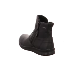 Ecco Babett Boot Gore 11 Ecco Babett Boot Gore -ECCO Schuhwelt 058963 09