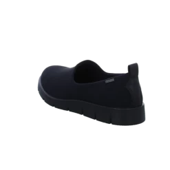 Ecco Bella 11 Ecco Bella -ECCO Schuhwelt 059962 09
