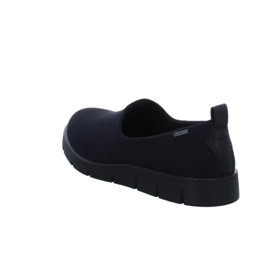 Ecco Bella 5 Ecco Bella – Bild 3