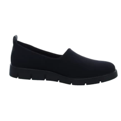 Ecco Bella 14 Ecco Bella -ECCO Schuhwelt 059962 17