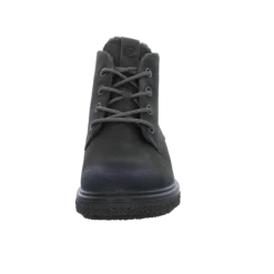 Ecco Crepetray Hybrid -ECCO Schuhwelt 059967 01