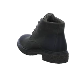 Ecco Crepetray Hybrid -ECCO Schuhwelt 059967 09