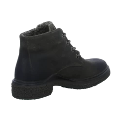 Ecco Crepetray Hybrid -ECCO Schuhwelt 059967 14