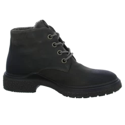 Ecco Crepetray Hybrid -ECCO Schuhwelt 059967 17