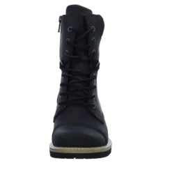 Ecco Elaine -ECCO Schuhwelt 059971 01