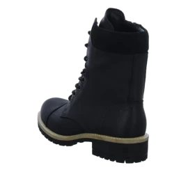 Ecco Elaine -ECCO Schuhwelt 059971 09