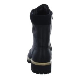 Ecco Elaine -ECCO Schuhwelt 059971 11