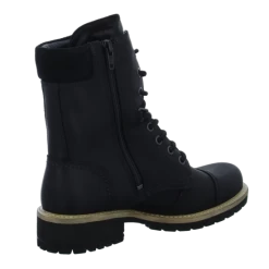 Ecco Elaine -ECCO Schuhwelt 059971 14