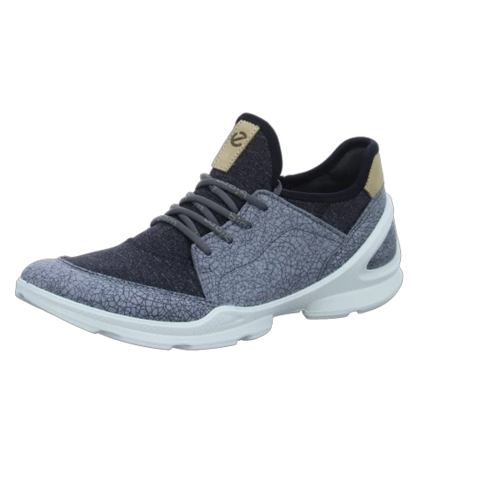 Ecco Biom Street 3 Ecco Biom Street