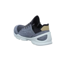 Ecco Biom Street 11 Ecco Biom Street -ECCO Schuhwelt 061215 09