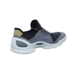Ecco Biom Street 13 Ecco Biom Street -ECCO Schuhwelt 061215 14
