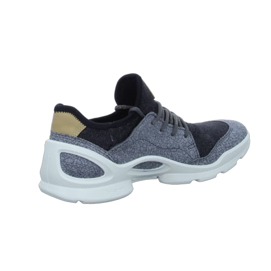 Ecco Biom Street 7 Ecco Biom Street – Bild 5