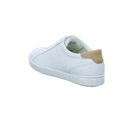 Ecco ECCO LEISURE -ECCO Schuhwelt 061218 09