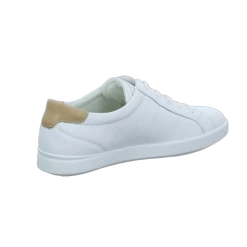 Ecco ECCO LEISURE -ECCO Schuhwelt 061218 14