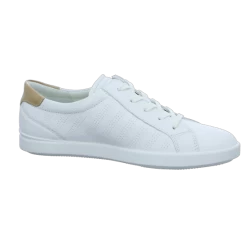 Ecco ECCO LEISURE -ECCO Schuhwelt 061218 17